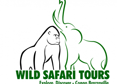 16 days trip in Tchad